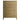 Granada - 5-Drawer Bedroom Chest Of Drawers - Natural Pine