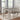 Abacus Dining Set