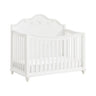 Alana White 2PC Set