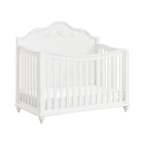 Alana White 2PC Set