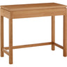 2 West Writing Desk by Archbold Furniture