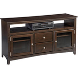 54 Inch Entertainment Console by Archbold Furniture