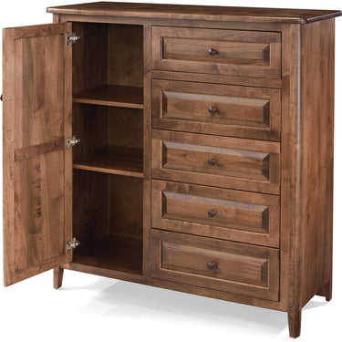Carson Chifforobe