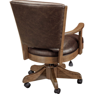 Carson Office Chair