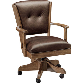 Carson Office Chair