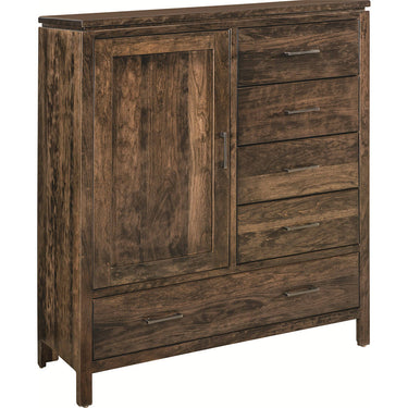 Maverick Chifforobe