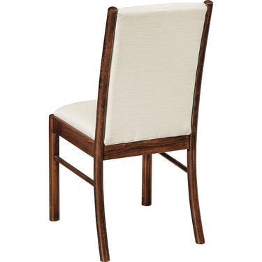 Modern Maple Avery Chair