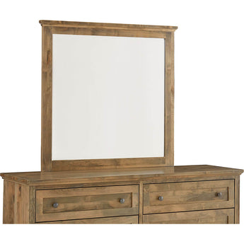 Emmerson Mirror by Archbold Furniture