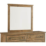 Emmerson Mirror by Archbold Furniture