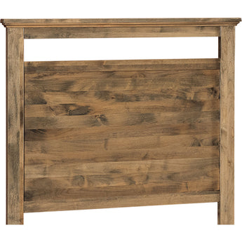 Emmerson Twin Headboard