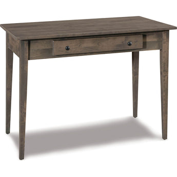 Heritage Writing Desk by Archbold Furniture