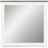 Portland Mirror by Archbold Furniture