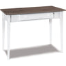 Portland Writing Desk by Archbold Furniture