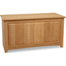 Shaker Blanket Chest by Archbold Furniture