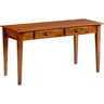 Shaker Sofa Table by Archbold Furniture