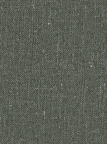Mesa 88" Sofa - Artisan Moss