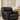 Austin Recliner