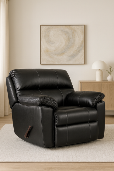 Austin Recliner