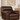 Austin Recliner