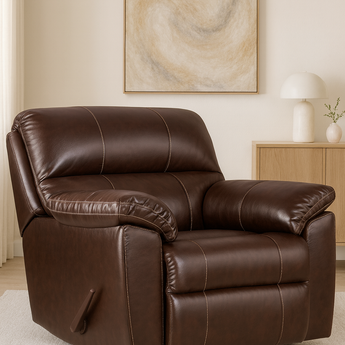 Austin Recliner