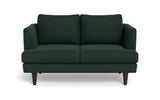 Rainey 59" Loveseat - Dream Forest