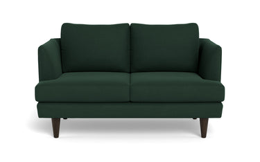 Rainey 59" Loveseat - Dream Forest
