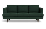 Rainey 83" Sofa - Dream Forest
