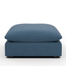 Bouldin Ottoman -