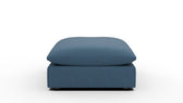 Bouldin Ottoman -