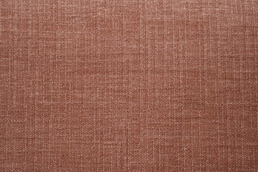 Wallace 52" Untufted Twin Sleeper Chair - Bellatrix Terracotta