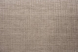 Bouldin Raf Sofa - Bellatrix Twig