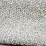 Bonnell Corner Unit - Bloke Cotton