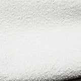Mesa 154" Condo U Sectional - Bloke Snow
