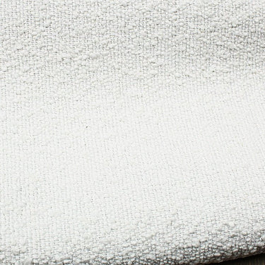 Lago Vista Laf Chaise - Bloke Snow
