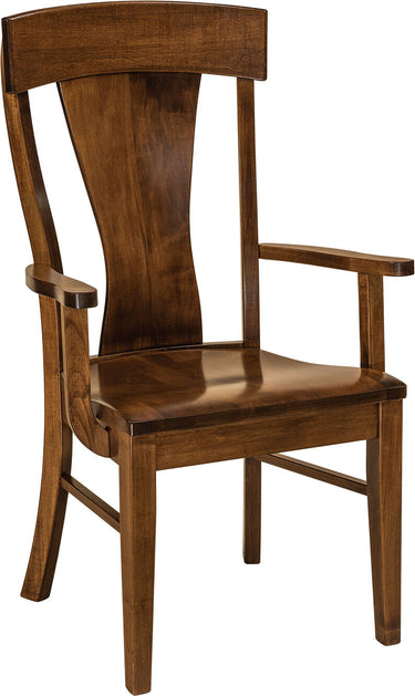Freeman Chairs