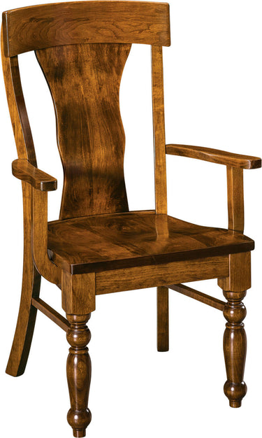 Naomi Chairs