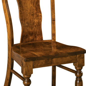 Naomi Chairs