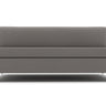 Bonnell Armless Sofa - Peyton Slate