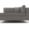 Bonnell Corner Unit - Peyton Slate