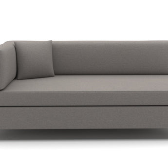 Bonnell LAF Sofa -