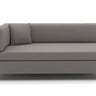 Bonnell LAF Sofa -