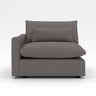 Bouldin Laf Chair -