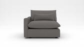 Bouldin Laf Chair -