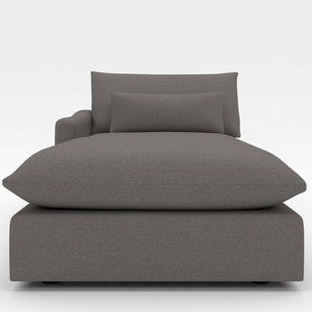 Bouldin Laf Chaise -