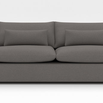 Bouldin Laf Sofa -