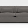 Bouldin Laf Sofa -