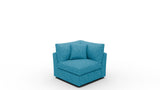 McKinney LAF/RAF Chair