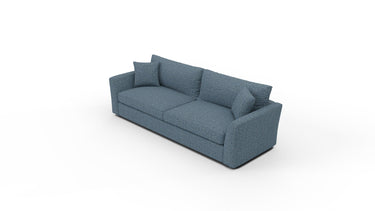 McKinney LAF/RAF Chair
