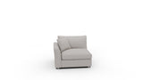 Cedar Park Laf Chair - Curious Silverpine