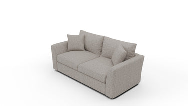 Cedar Park 78" Loveseat - Peyton Slate